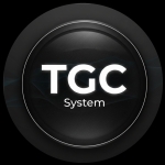 Moderador TGC